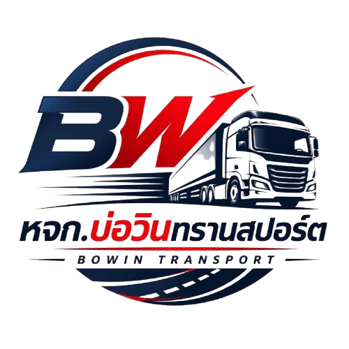 Bowin Transport